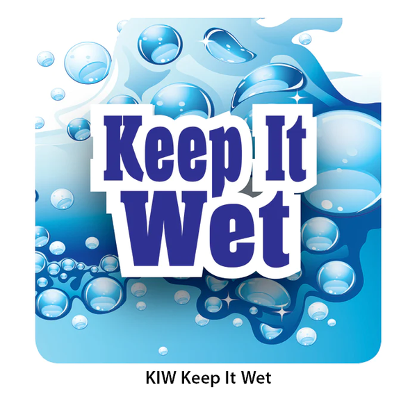 Разбавитель Eternal Keep It Wet 30 мл et30_75 фото