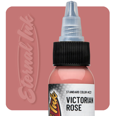 Краска Eternal Victorian Rose (Flesh Tone) 15 мл et15_73 фото
