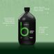 Зеленое мыло антибактериальное Green Biotatum professional 1000мл soapgb1000 фото 2