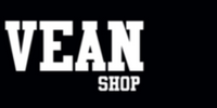 Vean-Shop