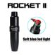 Тату машинка Rocket II rocket2 фото 3