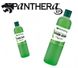 Zielone mydło Panthera