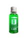 Зеленое мыло антибактериальное Green Soap Dr.Gritz (30 мл.) soapg30 фото 1