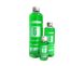 Зеленое мыло антибактериальное Green Soap Dr.Gritz (30 мл.) soapg30 фото 2